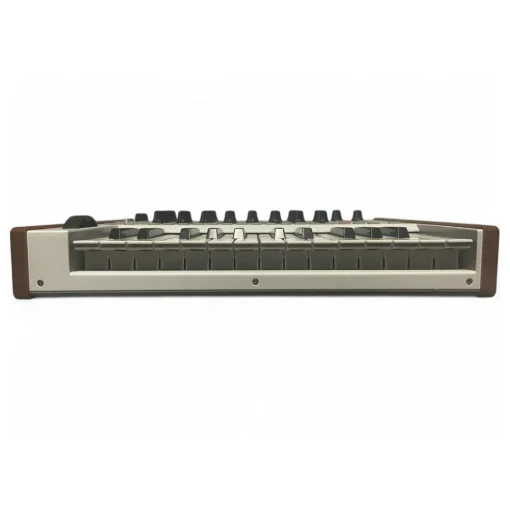 Used Akai Professional Timbre Wolf Synthesizer