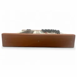 Used Akai Professional Timbre Wolf Synthesizer