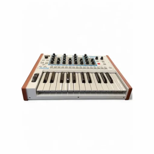 Used Akai Professional TIMBRE WOLF Synthesizer