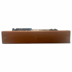 Used Akai Professional Timbre Wolf Synthesizer