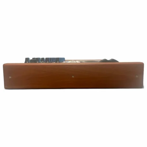 Used Akai Professional Timbre Wolf Synthesizer