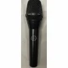 Used AKG C636 Dynamic Microphone