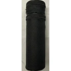 Used AKG C636 Dynamic Microphone