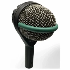 Used AKG D112 Drum Microphone
