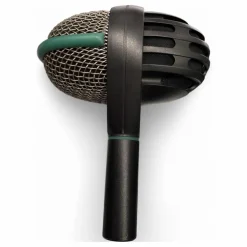Used AKG D112 Drum Microphone