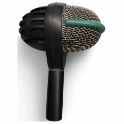 Used AKG D112 Drum Microphone
