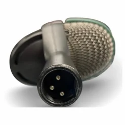 Used AKG D112 Drum Microphone