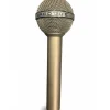 Used AKG D120E Dynamic Microphone