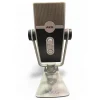 Used AKG LYRA USB Microphone