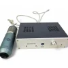 Used AKG Perception 820 Tube Microphone