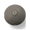 Used Alesis ARC 18 Electric Cymbal