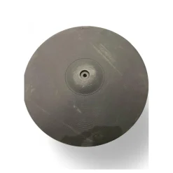 Used Alesis ARC 18 Electric Cymbal