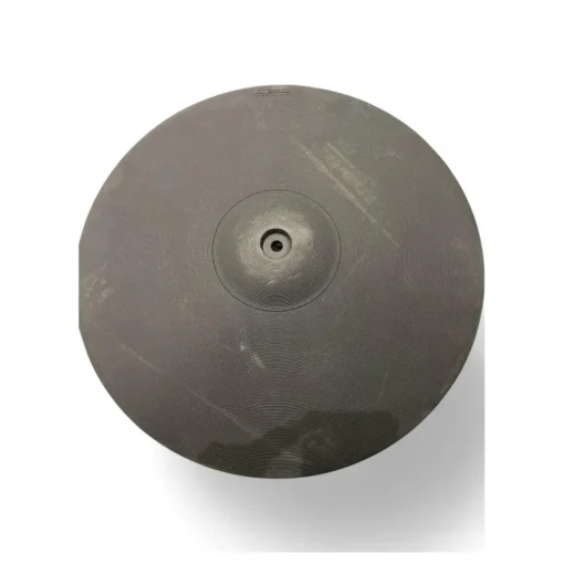 Used Alesis ARC 18 Electric Cymbal