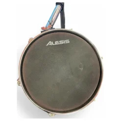 Used Alesis COMMAND Electric Drum Set