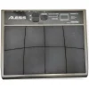 Used Alesis Control Pad USB/MIDI Percussion Pad Drum MIDI Controller
