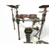 Used Alesis Crimson 2 Electric Drum Set