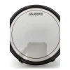 Used Alesis Crimson Tom Electric Drum Module