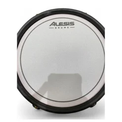 Used Alesis Crimson Tom Electric Drum Module
