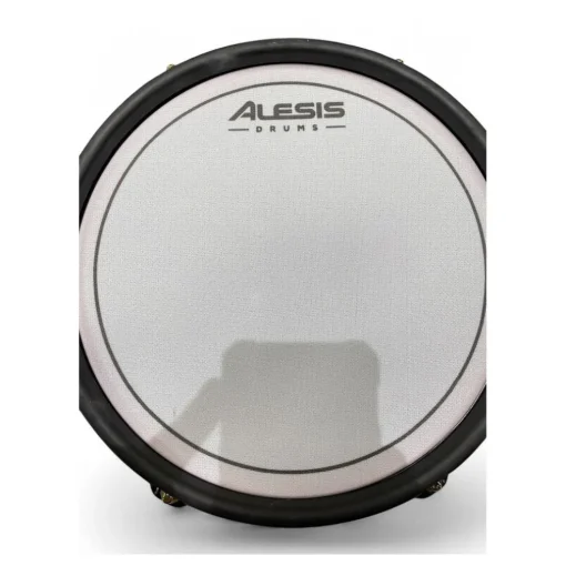 Used Alesis Crimson Tom Electric Drum Module
