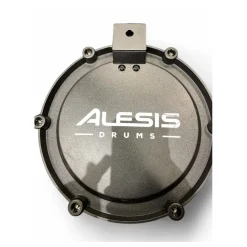 Used Alesis Crimson Tom Electric Drum Module