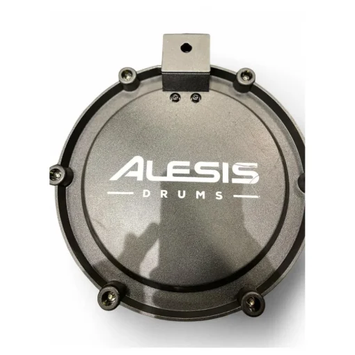 Used Alesis Crimson Tom Electric Drum Module
