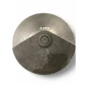 Used Alesis DMPad Electric Cymbal