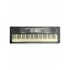Used Alesis HARMONY 61 Portable Keyboard