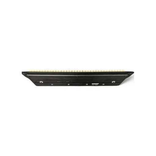 Used Alesis HARMONY 61 Portable Keyboard
