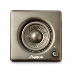 Used Alesis Nitro amp Drum Amplifier