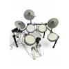 Used Alesis NITRO MAX Electric Drum Set