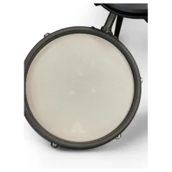 Used Alesis NITRO MAX Electric Drum Set