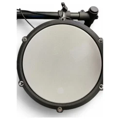 Used Alesis NITRO MAX Electric Drum Set