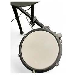 Used Alesis NITRO MAX Electric Drum Set