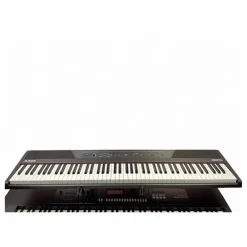 Used Alesis Recital Digital Piano