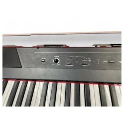 Used Alesis Recital Digital Piano