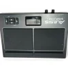 Used Alesis Sample Pad 4 Drum Machine