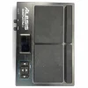 Used Alesis SAMPLE PAD 4 Drum MIDI Controller