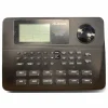 Used Alesis SR16 Drum Machine