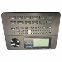 Used Alesis SR16 Drum Machine
