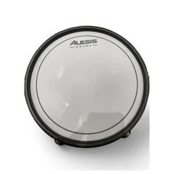 Used Alesis Strata Snare Electric Drum Module
