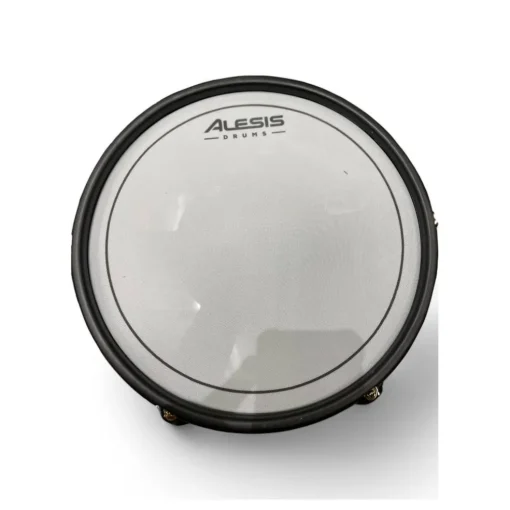 Used Alesis Strata Snare Electric Drum Module