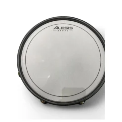 Used Alesis Strata Tom Electric Drum Module
