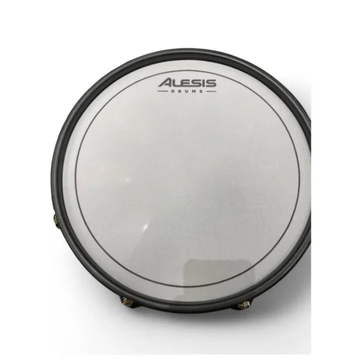 Used Alesis Strata Tom Electric Drum Module