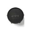 Used Alesis Strike 10" Trigger Pad