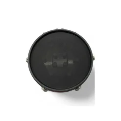 Used Alesis Strike 10" Trigger Pad