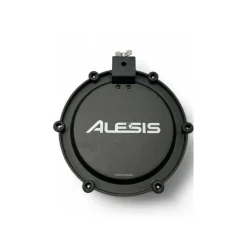 Used Alesis Strike 10" Trigger Pad