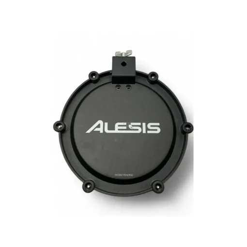 Used Alesis Strike 10" Trigger Pad