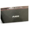 Used Alesis Strike Amp 12 Drum Amplifier