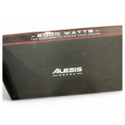 Used Alesis Strike Amp 12 Drum Amplifier