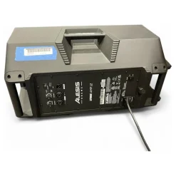Used Alesis Strike Amp 12 Drum Amplifier